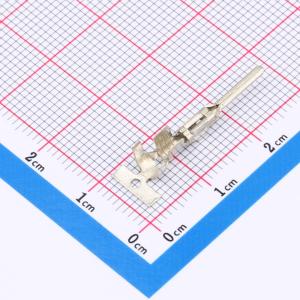 K282103TM-BSN-H商品缩略图