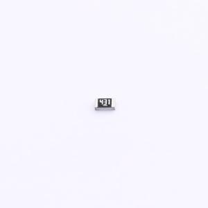 AC0603FR-07430RL商品缩略图