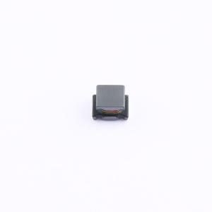 LQH32CN4R7M33L商品缩略图