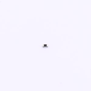 RM04FTN1132商品缩略图