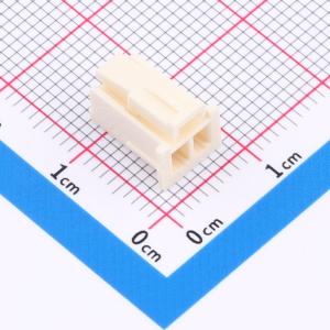 1744417-2商品缩略图