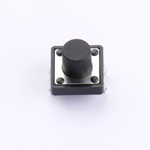 K2-1103DP-L4SW-04商品缩略图