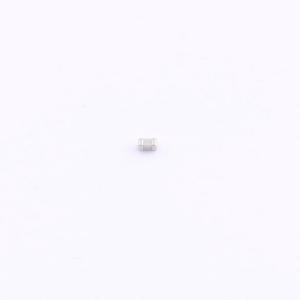 CC0402JRNPO9BN820商品缩略图