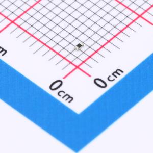 SC0402F47R0F2ANRH商品缩略图