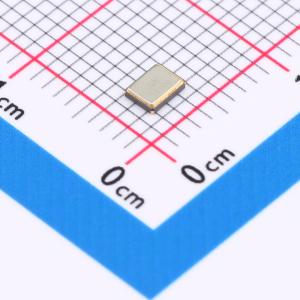16MHz ±10ppm 12pF