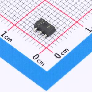 XC6702DC01PR-G商品缩略图