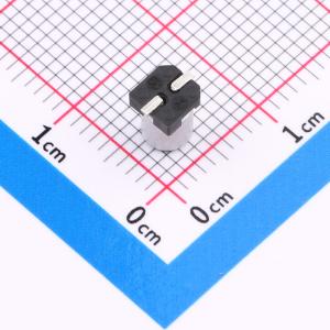 RYRVE16V10UF4*5商品缩略图