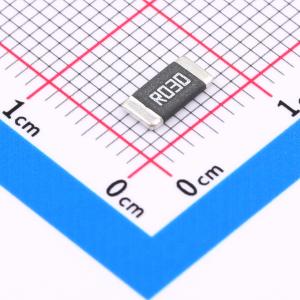 LMP25NF3P0R030商品缩略图