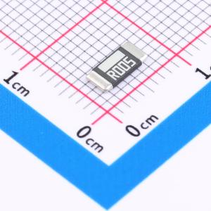 PA2512FKF7T0R005E商品缩略图