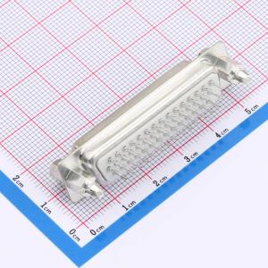 X0544FT7W5商品缩略图