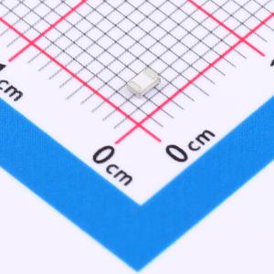 TC0525F1004T5G商品缩略图