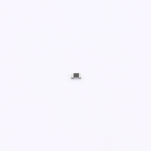 0402WGF274JTCE商品缩略图