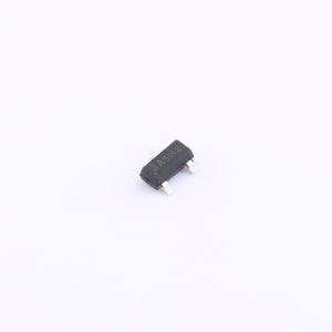 XB3303A商品缩略图