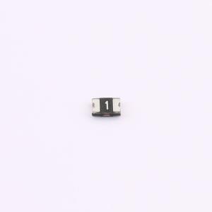 SRF0805P010/24商品缩略图