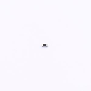 WR04X24R9FTL商品缩略图