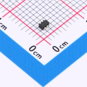 MMBT3946WH商品缩略图