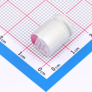 ULR108M1CG1BCB商品缩略图