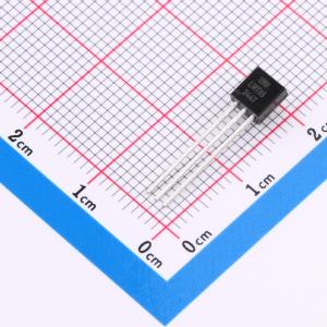 LMT85LP(UMW)商品缩略图