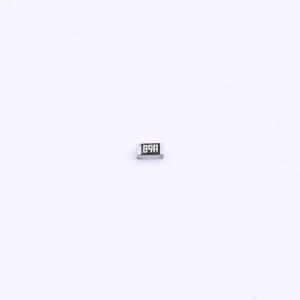 RC0603FR-07825RL商品缩略图