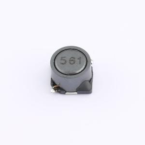 SS7045561MSB商品缩略图