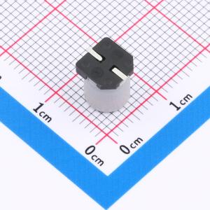 VZT221M1ETR-0607商品缩略图