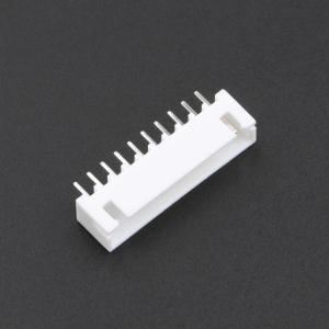 XH-10A商品缩略图