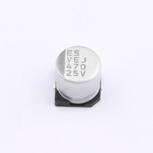 VEJ471M1ETR-1010商品缩略图