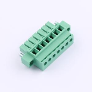 WJ15EDGKBM-3.81-07P-14-00A商品缩略图