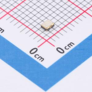 OT201616MJBA4SL商品缩略图