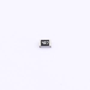 AC0805JR-074R7L商品缩略图