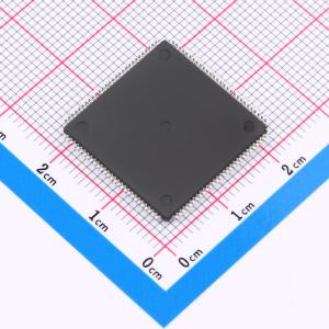 S912XHY128F0CLM商品缩略图