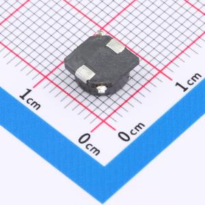 SS7032150MSB商品缩略图