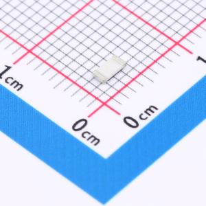 RL1206FR-070R01L商品缩略图