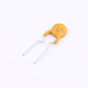 JK60-025商品缩略图