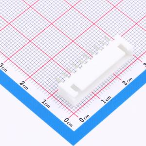 XH-10A商品缩略图