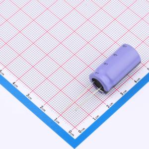 ECF1JM821K25OTPO商品缩略图