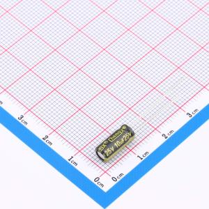 GR106M025D11RR0VH4FP0商品缩略图