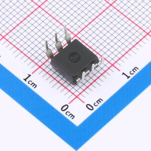 KL3062M-AW商品缩略图