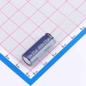 EGW2GM220G25OT商品缩略图