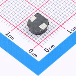 SS60281R0MLB商品缩略图