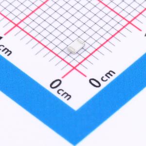 RTT05200JTP商品缩略图