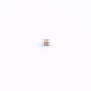 TCC0603X7R393K500CT商品缩略图