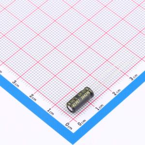 GR106M025D11RR0VH4FP0商品缩略图