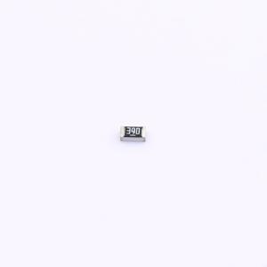 RT0603FRE0739RL商品缩略图