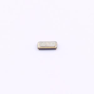 X32KKS32A007RT商品缩略图