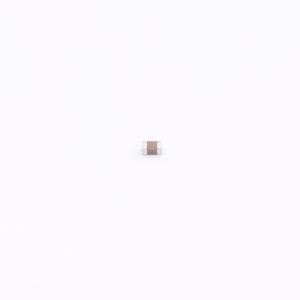 CC0402KRX7R5BB105商品缩略图