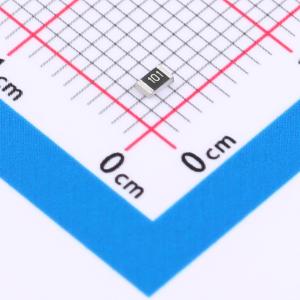 RMC08051005%N商品缩略图