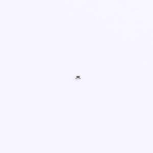 0201WMF499JTEE商品缩略图