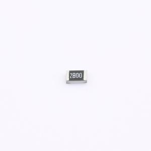 CR0805F280RP05Z商品缩略图