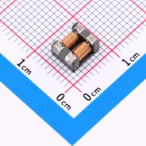 ACM7060-302 T商品缩略图